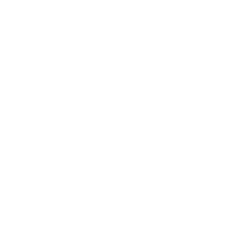 OSUT