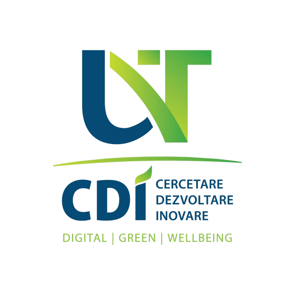 CDI UVT