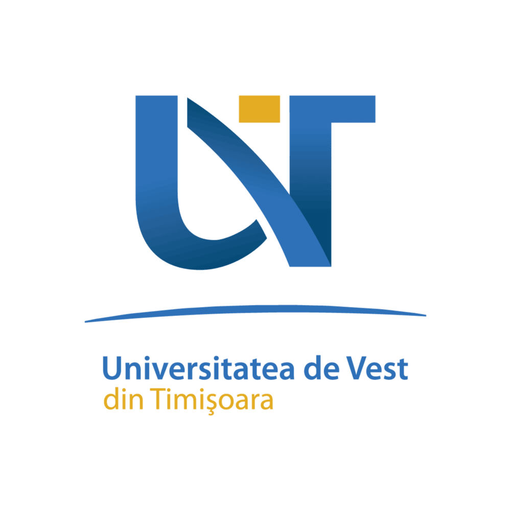 UVT